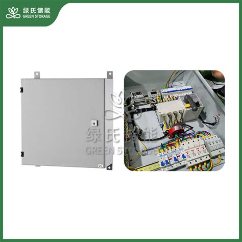 wall mount electric distribution box manufacturer|custom electrical boxes.